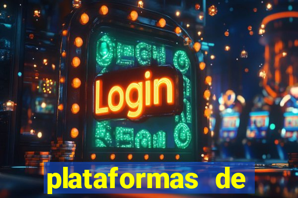 plataformas de streaming de jogos que mais pagam